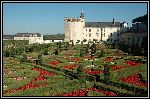 Img2005-09-08 100920.jpg